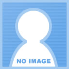 tennisfree
